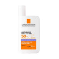 La Roche-Posay Anthelios UVMUNE 400 SPF 50+ Invisible Fluid for Dark Spots 50ml