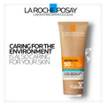 La Roche-Posay Anthelios Hydrating Lotion Sunscreen SPF 50+ 250 ml