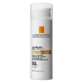 La Roche Posay Anthelios Age Correct SPF50 Anti-Ageing Invisible Sunscreen With Niacinamide 50ml