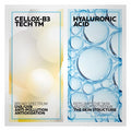 La Roche Posay Anthelios Age Correct SPF50 Anti-Ageing Invisible Sunscreen With Niacinamide 50ml