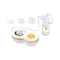 Beurer BY40 Electric Breast Pump