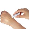Biodermis Kids Prosil Soft Silicone Stick For Scars 4.25g
