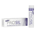 Biodermis Kids Prosil Soft Silicone Stick For Scars 4.25g