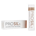 Biodermis Prosil SPF15 Silicone Scar Stick 4.25g Suitable For Scars