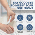 Biodermis Prosil Silicone Scar Stick 4.25 g For Scars