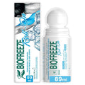 Biofreeze Roll-On 89 mL