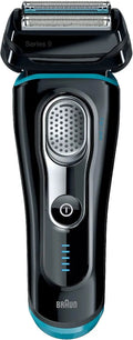 Braun Series 9 9040s Premium Shaver Wet & Dry Foil
