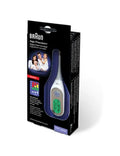 Braun Age Precision Digital Stick Thermometer PRT 2000