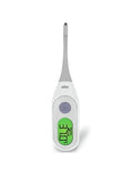 Braun Age Precision Digital Stick Thermometer PRT 2000