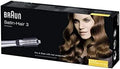 Braun Satin Hair 3 Air Styler AS330
