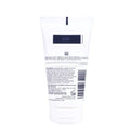 CeraVe  Moisturising Cream For Dry Skin 50ml Fragrance Free