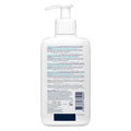 CeraVe Blemish Control Facial Cleanser For Blemish Prone Skin 236ml