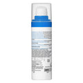 CeraVe Hydrating Hyaluronic Acid Serum With Ceramides 30 ml Normal To Dry Skin