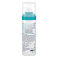 Cerave Resurfacing Retinol Serum 30ml with Ceramides