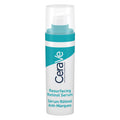 Cerave Resurfacing Retinol Serum 30ml with Ceramides