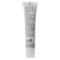 La Roche-Posay Cicaplast Gel B5 Pro Recovery For Sensitive Skin 40ml