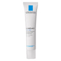 La Roche-Posay Cicaplast Gel B5 Pro Recovery For Sensitive Skin 40ml