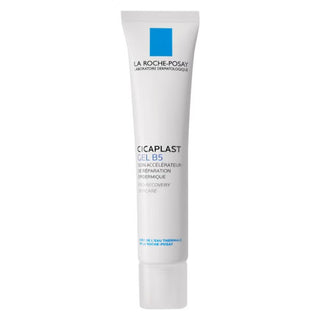 La Roche-Posay Cicaplast Gel B5 Pro Recovery For Sensitive Skin 40ml