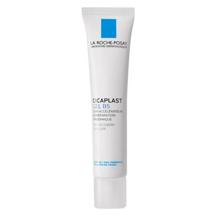 La Roche-Posay Cicaplast Gel B5 Pro Recovery For Sensitive Skin 40ml