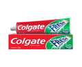 Colgate Fluoride Toothpaste With Cooling Crystals 125ml