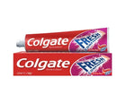 Colgate Herbal Toothpaste 125 ml Mint Formula For Fresh Breath