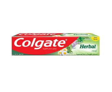 Colgate Herbal Toothpaste 125 ml