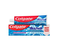 Colgate Max Fresh Toothpaste With Cooling Crystals 100 ml