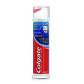 Colgate Maximum Cavity Protection Toothpaste Pump 100ml