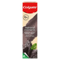 Colgate Natural Extracts Deep Clean with Activated Charcoal Toothpaste 75ml