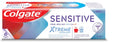 Colgate Sensitive Pro Relief Toothpaste Xtreme 75 ml