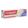 Colgate Total 12 Advanced Whitening Toothpaste 75 ml