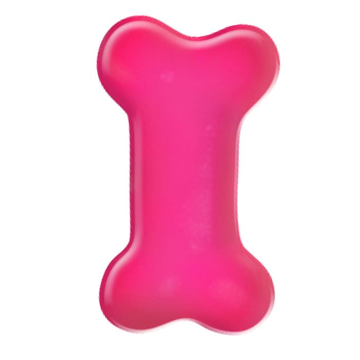 Dr. Bone Calcium + D3 Jelly Gum – 50 g