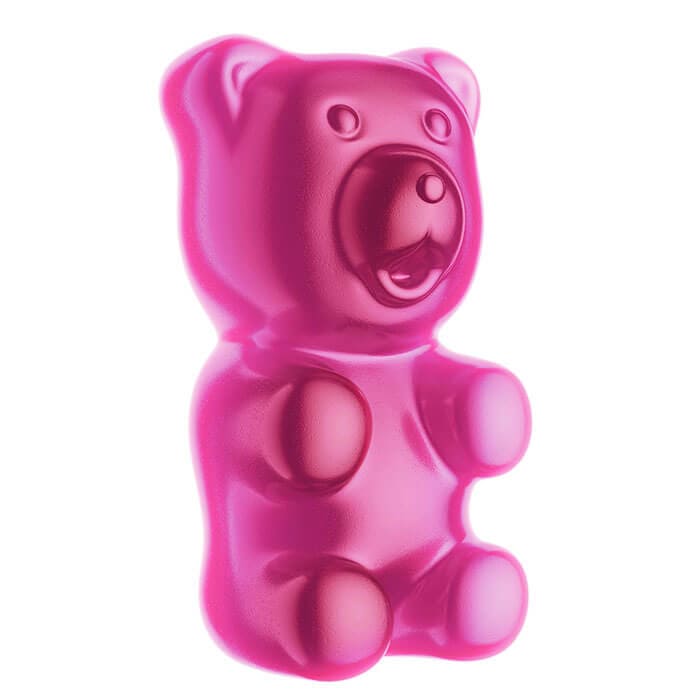 Dr. Bone Vitamins Jelly Gum – 50 g