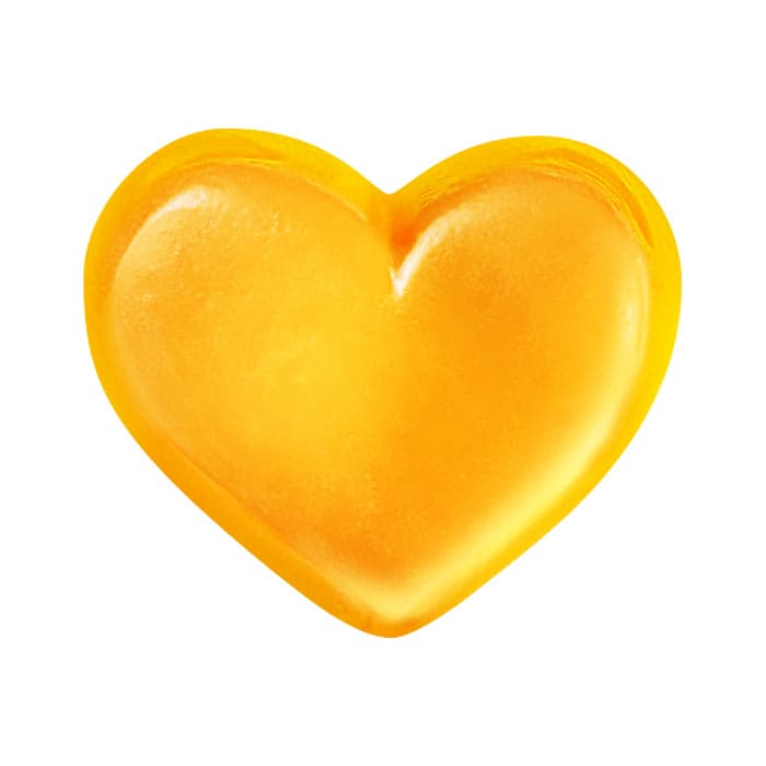 Dr. Bone Zinc Jelly Gum – 50 g