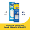 Dr. Scholl’s Air-Pillo® Comfort Insoles – Soft Cushioning for Everyday Footwear (1 Pair)