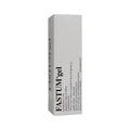 Fastum Gel Dispenser 100g