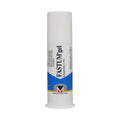 Fastum Gel Dispenser 50g