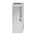 Fastum Gel Dispenser 50g