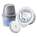 Freestyle Libre 2 Plus Sensor 1 Pack Continuous Readings