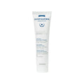 ISIS Pharma Glyco-A 12% Medium Peeling Night Cream 30ml
