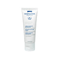 ISIS Pharma Glyco-A Post Peeling Repairing Soothing Cream 40ml