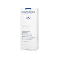 ISIS Pharma Glyco-A Post Peeling Repairing Soothing Cream 40ml