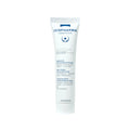 ISIS Pharma Glyco-A Soft Peeling Night Cream 30ml