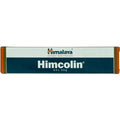 Himalaya Himcolin Gel 30g