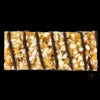 Hoobara Oat & Choco Banana Cereal Bar – 30 g