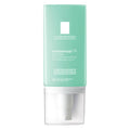 La Roche-Posay Hydraphase HA Light Moisturiser For Sensitive Skin 50ml