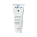 ISIS Pharma Glyco-A Body Peeling 200ml