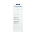 ISIS Pharma Glyco-A Body Peeling 200ml