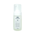 ISIS Pharma Glyco-A Foamer Brightening Cleanser 100ml