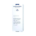 ISIS Pharma Glyco-A Foamer Brightening Cleanser 100ml